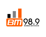 /public/logoimage/1380714167BM 98.9 11.png